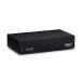 [ flat line импортные товары ]GeerFab Audio усилитель 1f9b0f9a-90bb-4292-9939-581783bfe638