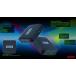 [ flat line импортные товары ]NEXiLUX TV тюнер колпак коричневый карта NXL-95244