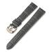 ʿ͢ʡTimex Watch Bands åХ TW7C60600