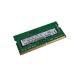 ʿ͢ʡSK Hynix HMA81GS6DJR8N-XN 8GB DDR4 PC4-3200AA-SE1-11 for XPS 9700