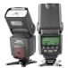 [ flat line импортные товары ]Meike MK430 TTL LCD flash Speedlight Canon DSLR камера EOS 70D 77D 80D Re