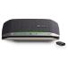 Poly (Plantronics + Polycom) MP3 MP4 плеер относящийся детали 216871-01 черный 
