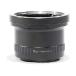 [ flat line импортные товары ]Pixco Lens Mount Adapter Ring for Mamiya 645 M645 Lens to Nikon Z Mount Camera Nikon Z6 Nikon Z7