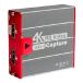 [ flat line импортные товары ]Mirabox TV тюнер колпак коричневый карта MBHSV3202
