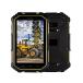 Bix Rugged Android Tablet, 7