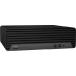 [ flat line импортные товары ]HP tower 26V53UT#ABA рабочая станция 