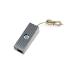 [ flat line импортные товары ]iFi iPower Elite Low Noise Power Supply Adapter (5V)