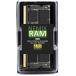 ��ʿ��͢���ʡ�NEMIX RAM HMA81GS6DJR8N-WM Hynix ���� 8GB DDR4-2933 PC4-23400 �Υ�ECC�Хåե����ɥ���