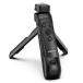 [ flat line импортные товары ]Camera Remote Control Shooting Grip and Tripod for Canon EOS Rebe