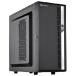 ��ʿ��͢���ʡ�SilverStone Technology ����ԥ塼�������� SST-CS380B PC�������ʼ���PC�ѡ�