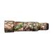 [ flat line импортные товары ]easyCover линзы дуб Canon RF 800mm F11 соответствует STM forest камуфляж -ju