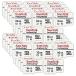 [ flat line импортные товары ]SanDisk Industrial 16GB Micro SD Memory Card Class 10 UHS-I Micro
