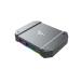 [ flat line импортные товары ]ASUS TV тюнер колпак коричневый карта TUF GAMING CAPTURE BOX-CU4K30 серебряный 