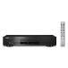 [ flat line импортные товары ]YAMAHA CD плеер CDS303 черный 
