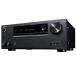 [ flat line импортные товары ]Onkyo TX-NR7100 9.2-Channel THX Certified AV Receiver