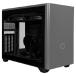 ��ʿ��͢���ʡ�Cooler Master NR200P MAX SFF Small Form Factor Mini-ITX Case with
