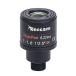 [ flat line импортные товары ]Xenocam 6-22mm 5.0 мегапиксел 1/2.5 дюймовый IR F1.6 CCTV видео заменяемый подпалина пункт zoom линзы CCTV система безопасности камера для 