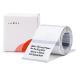 ʿ͢ʡNIIMBOT Label Maker Tape, 1.57