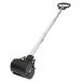 Fancy Feline 52111 Boss Pet Grabber Dog Waste Pick-Up Tool