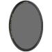 [ flat line импортные товары ]B+W 49mm Master Neutral Density 0.9 (3 Stop ) MRC Nano 803M стекло фильтр 
