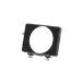 [ flat line импортные товары ]Tilta Mirage для 95mm старт  Cub ru круглый фильтр tray 