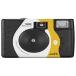 ʿ͢ʡKodak դե ȥ饤-X 400 27绣 1074418