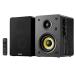 [ flat line импортные товары ]Sanyun SW206 80W Dual-Mode Bookshelf Speakers - Studio Monitor an