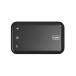 [ flat line импортные товары ]UVC to HDMI Convertor Turn Your Laptop/ Tablet/ Webcam into a Pow