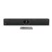 [ flat line импортные товары ]Yealink UVC40 4K 60FPS USB Video Conference Camera, Teams Zoom Ce