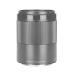 [ flat line импортные товары ]Yongnuo YN85MM F1.8Z DF DSM линзы полный рама автофокусировка средний взгляд издалека prime линзы Nikon Z крепление беззеркальный камера для черный 