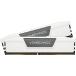 ʿ͢ʡCorsair DDR5-5200MHz ǥȥåPC  ۥ磻 VENGANCE꡼ 32GB [16GB2] CMK32GX5M2B5200C40W