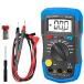 ��ʿ��͢���ʡ�GOLDCHAMP Digital Multimeter Capacitance Meter 200pF-20mF Meter Capacitor