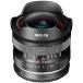 [ flat line импортные товары ]Meike 7.5mm f2.8 супер широкоугольный ручной диапазон фокусировки диагональ рыба глаз линзы Canon EF-M крепление беззеркальный камера EOS
