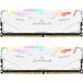 ��ʿ��͢���ʡ�Timetec Pinnacle Konduit RGB DDR4 3600MHz PC4-28800 CL18-22-22-42