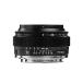 [ flat line импортные товары ]TTArtisan 50mm f2 полный рама ручной диапазон фокусировки объектив E крепление A7 A7II(A7M2) A7I