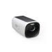 [ flat line импортные товары ]eufy Security eufyCam 3 Add-on Camera, Wireless Outdoor 4K Camera