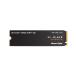 ��ʿ��͢���ʡ�WD_BLACK 1TB SN850X NVMe ��¢�������ߥ�SSD ����åɥ��ơ��ȥɥ饤�� - Gen4 PCIe M.2 2280 ����7,300MB/s - WDS100T2X0E