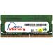 Arch Memory AM-D4ES01-16G 16GB 260-Pin DDR4 2666MHz ECC So-dimm RAM for Synology DS3622xs+ NAS Systems