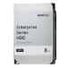 ʿ͢ʡSynology Enterprise 3.5