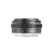 [ flat line импортные товары ]TTArtisan 25mm F2 широкоугольный APS-C объектив большой диаметр ручной фиксация объектив. Fuji X- крепление камера X-A