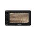 [ flat line импортные товары ]SMALLHD Ultra 5 Camera Monitor with 5-Inch 1920 x 1080 Touchscree