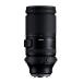 ��ʿ��͢���ʡ�TAMRON 150-500MM F/5-6.7 Di III VC VXD ��� FUJIFILM X�ޥ������ �֥�å�
