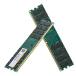 ��ʿ��͢���ʡ�DDR2 4GB��Xiede 800mhz 4G 240pin RAM ���� RAM �С� 8GB 800 2x4GB PC2-