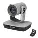 [ flat line импортные товары ]AVKANS NDI Camera, 20X SDI HDMI USB IP Live Streaming PTZ Camera