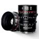 [ flat line импортные товары ]Meike 100mm T2.1 S35 ручной диапазон фокусировки широкоугольный prime sinema линзы Canon EF крепление .sine cam ko-