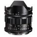 ��ʿ��͢���ʡ�Voigtlander �����ѡ��磻�ɥإꥢ��15mm f/4.5����̥�� Nikon Z��