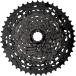 ʿ͢ʡSHIMANO CUES CS-LG700-11 å - 11® 11-45t ֥å