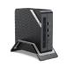 ʿ͢ʡMINISFORUM Venus Series UM773 Lite Mini PC AMD Ryzen 7 7735HS, up