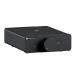 [ flat line импортные товары ]Fosi Audio V3 Hi-Fi усилитель мощности TPA3255 Class D 300W x2 усилитель 2.0 канал стерео re