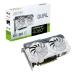 ASUS եå DUAL-RTX4060TI-O8G-WHITE